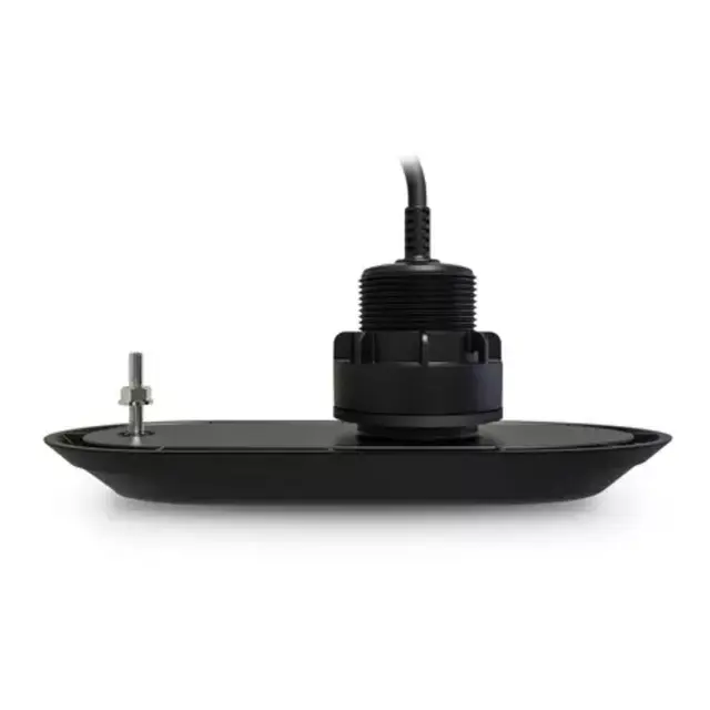 RAYMARINE RV-312SB Gj.g. 12°, Styrbord 