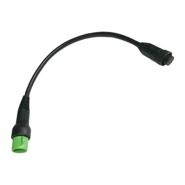 RAYMARINE Adapterkabl DragonFly-svinger til element serien 