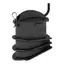 RAYMARINE CPT-S Innvendig svinger 9-pin plugg - CHIRP 200kHz