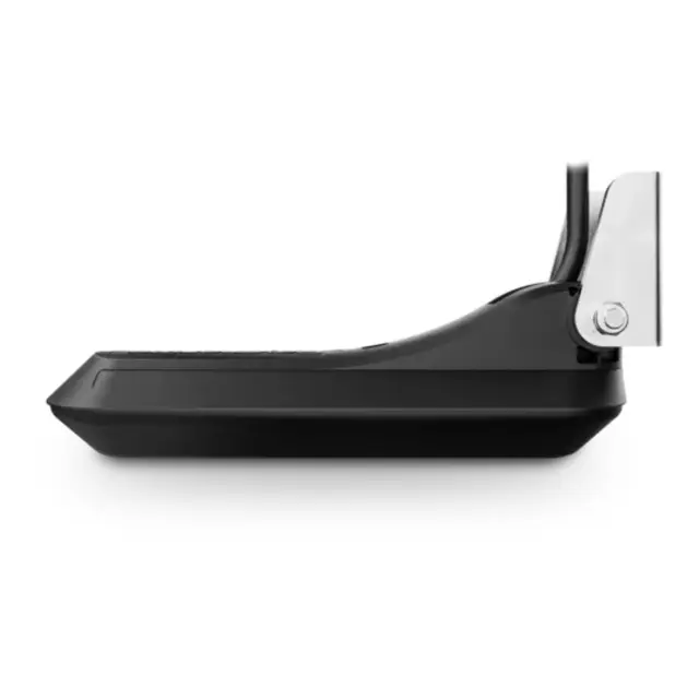 RAYMARINE Rvm-100 All-In-One Transom 8m komplette hekkmonterte RVM-100-svingeren 