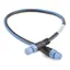RAYMARINE SeatalkNG Backbone - 9 m STNG Backbone kabel