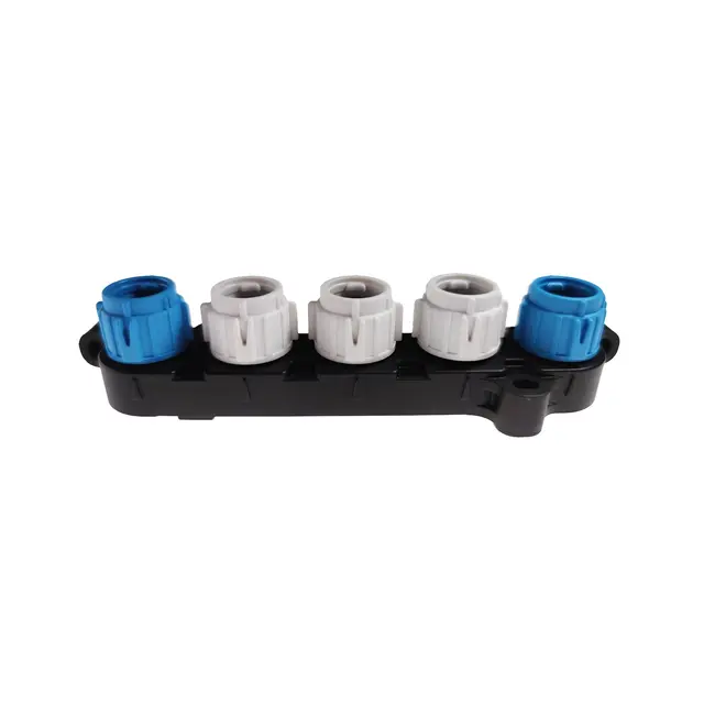 RAYMARINE SeaTalk ng Starter kit StartKIT - komponenter for Seatalk ng 