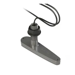 RAYMARINE gj. Plastsvinger Dragonfly CPT-70 CHIRP bilde, dybde, m/temp
