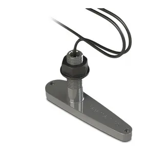 RAYMARINE gj. Plastsvinger Dragonfly CPT-70 CHIRP bilde, dybde, m/temp