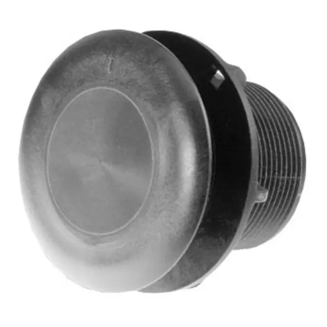 RAYMARINE P7 Shorty™ For instrumenter Svinger med 9m kabel for I40 og I50 