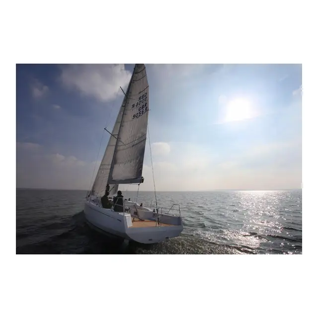 RAYMARINE i40 Dybde, med P66 Med hekkmontert svinger 