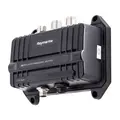 RAYMARINE AIS 700 - Sender / Mottaker Klasse B - m/Splitter