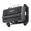 RAYMARINE AIS 700 - Sender / Mottaker Klasse B - m/Splitter