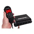 RAYMARINE Ray 90 VHF Black Box