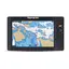 RAYMARINE Element 12S Kartplotter/Ekko 12&quot; - CHIRP - WiFi - u/svinger - u/kart