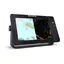 RAYMARINE Element 12S Kartplotter/Ekko 12" - CHIRP - WiFi - u/svinger - u/kart