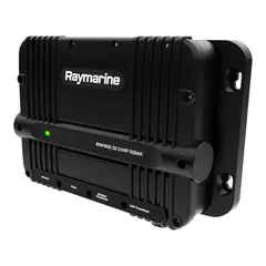 RAYMARINE RVM1600 3D Chirp Sonar Module