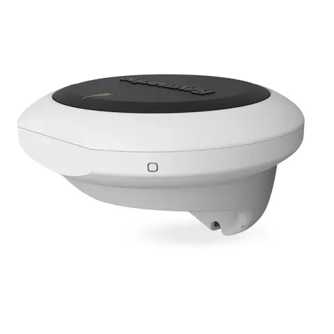 RAYMARINE Evolution EV1 sensor Kun kompass enheten