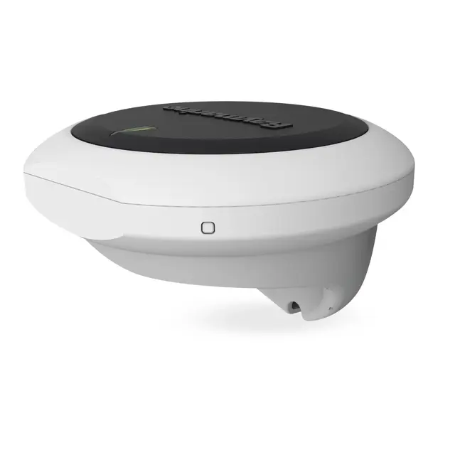 RAYMARINE Evolution EV1 sensor Kun kompass enheten 