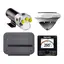 RAYMARINE Motorb&#229;t pilot EV100 - 12V P70Rs - ACU-100&#160; -0,5L pumpe