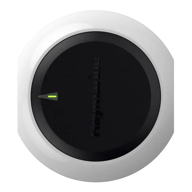 RAYMARINE Evolution EV1 sensor Kun kompass enheten 