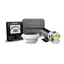 RAYMARINE Motorb&#229;t pilot EV100 - 12V P70Rs - ACU-100&#160; -0,5L pumpe