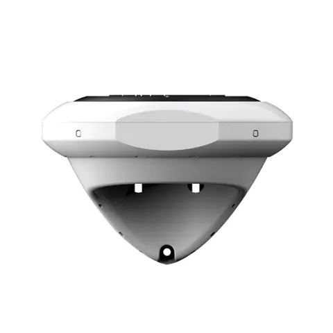 RAYMARINE EV200 Evolution pakke seilbåt med P70s, ACU-200 og EV-1 sensor (u/driv 