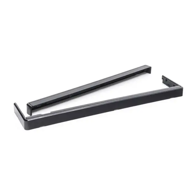 RAYMARINE Ramme for innfelling Axiom PRO 9 / eS9x 