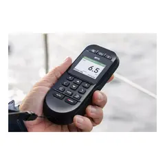 RAYMARINE Rcu-1 Autopilot Remote Control with Wg-1