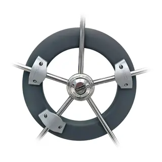 RAYMARINE Drivenhet for EV-100 rattpilot