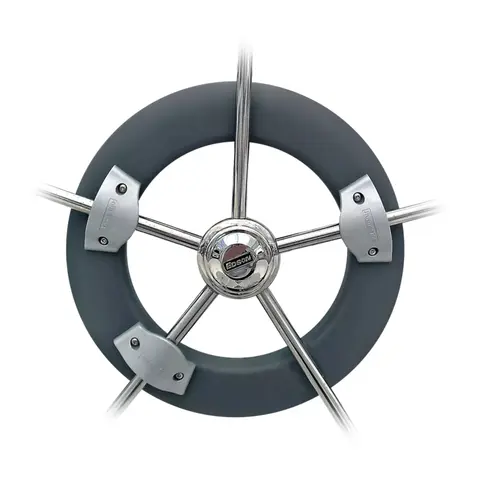 RAYMARINE Drivenhet for EV-100 rattpilot