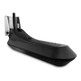 RAYMARINE Rvm-100 All-In-One Transom 8m komplette hekkmonterte RVM-100-svingeren