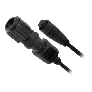 RAYMARINE RayNet - Rj45 Hunn overgang 10cm