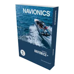 NAVIONICS+ Regular Nedlasting Last ned valgfritt omr&#229;de