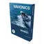 NAVIONICS+ Regular Nedlasting Last ned valgfritt omr&#229;de