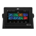 RAYMARINE AXIOM+ 7 Kartplotter / MFD Neste generasjon prisbel&#248;nte Axiom