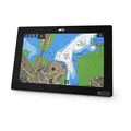 RAYMARINE AXIOM+ 12 MFD