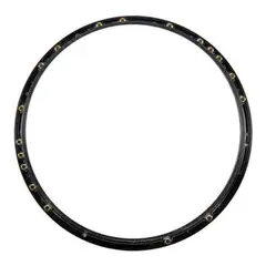 RAYMARINE T4000 MK2 Drive Ring