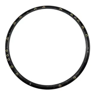 RAYMARINE T4000 MK2 Drive Ring
