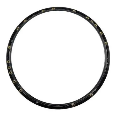 RAYMARINE T4000 MK2 Drive Ring
