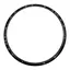 RAYMARINE T4000 MK2 Drive Ring