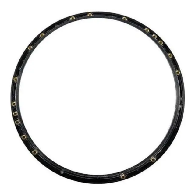 RAYMARINE T4000 MK2 Drive Ring 