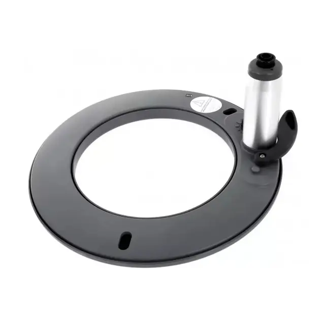 RAYMARINE Drivenhet for EV-100 rattpilot 