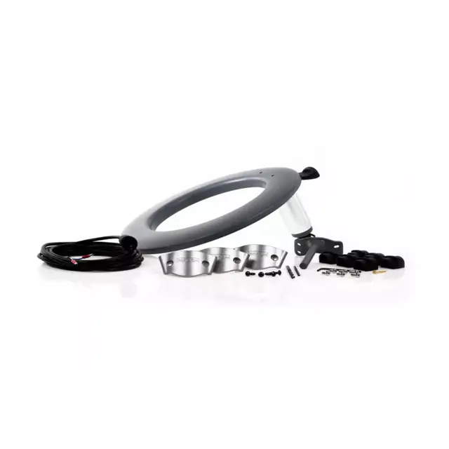 RAYMARINE Drivenhet for EV-100 rattpilot 