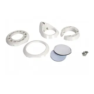 RAYMARINE Monteringssett GPS RS150 / MicroTalk Puck