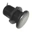 RAYMARINE P19 LP TH Plastikk dybdegiver 14M kabel ST50,ST60,