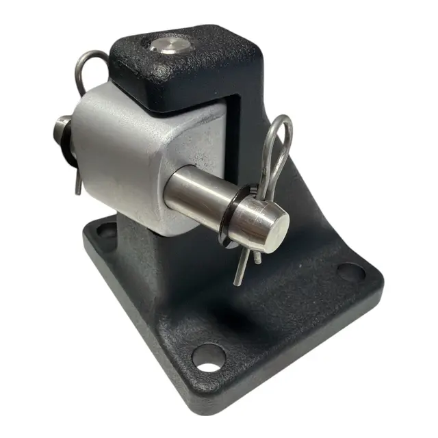 RAYMARINE Type 1 Lin. kort 12V drivenh. Passer EV200 piloter og SPX10 +++ 