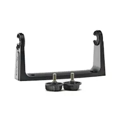 RAYMARINE Element 12&quot; / 304,8mm Brakett kit