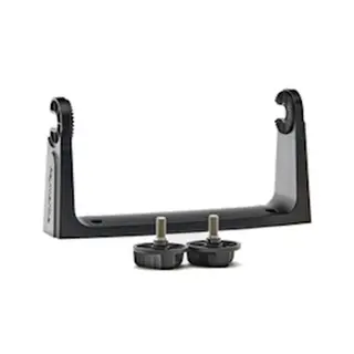 RAYMARINE Element 12" / 304,8mm Brakett kit 