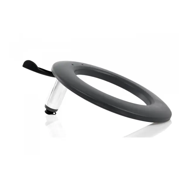 RAYMARINE Drivenhet for EV-100 rattpilot 