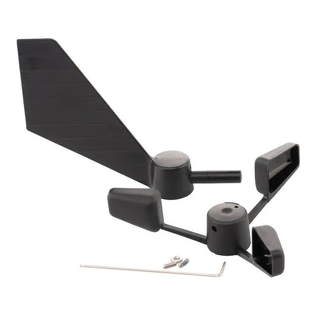 RAYMARINE Reservedeler ST60 vindgiver 
