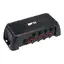RAYMARINE Rns8 - Raynet Network Switch 4X POE