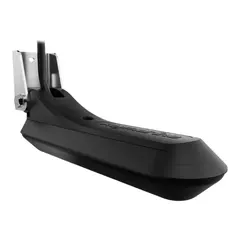 RAYMARINE RV-100 Hekksvinger 8 meter kabel
