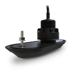 RAYMARINE RV-320BB Gj.g. 20&#176;, Babord