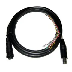 RAYMARINE eS7 - Video In  NMEA0183-kabel